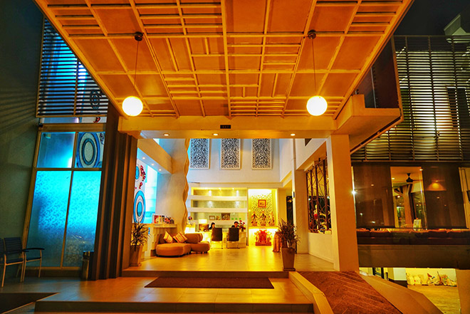 普吉岛跟团游全攻略,普吉岛跟团游省钱吗