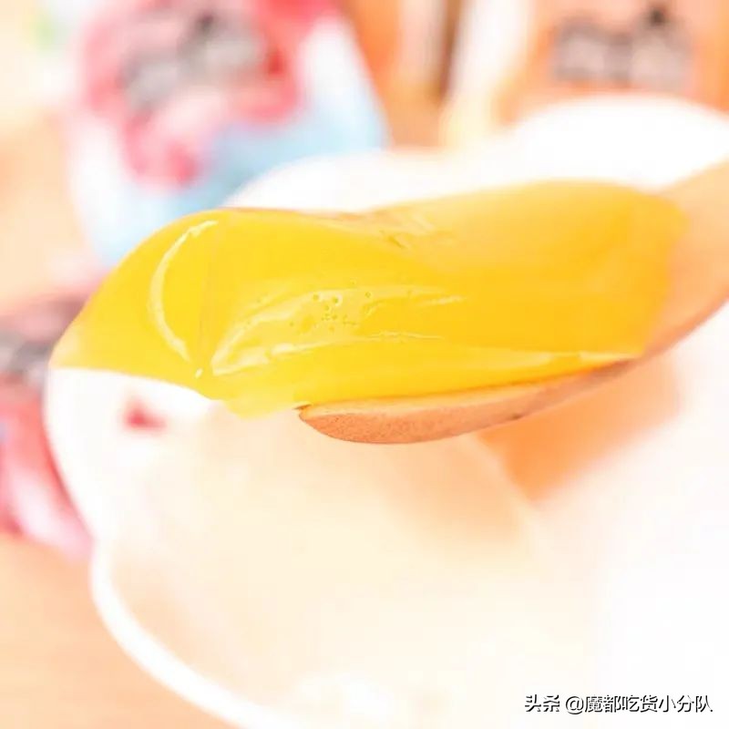 唯一一个不注重体重管理的女明星,女明星是怎样控制体重的