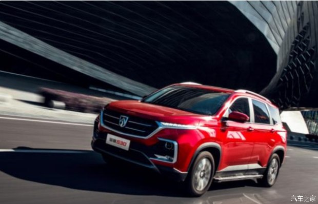 530优点缺点,530豪华版值不值得买