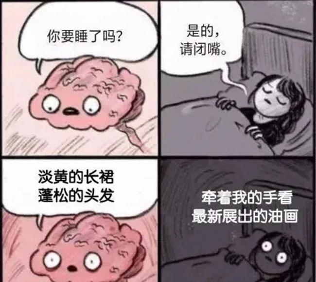 蔡徐坤同款潮鞋合集,蔡徐坤lisa虞书欣一起参加的综艺