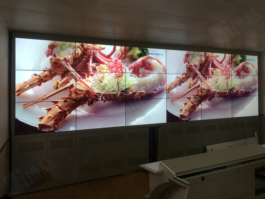 三星34寸直面显示屏防蓝光保护,三星液晶电视屏保