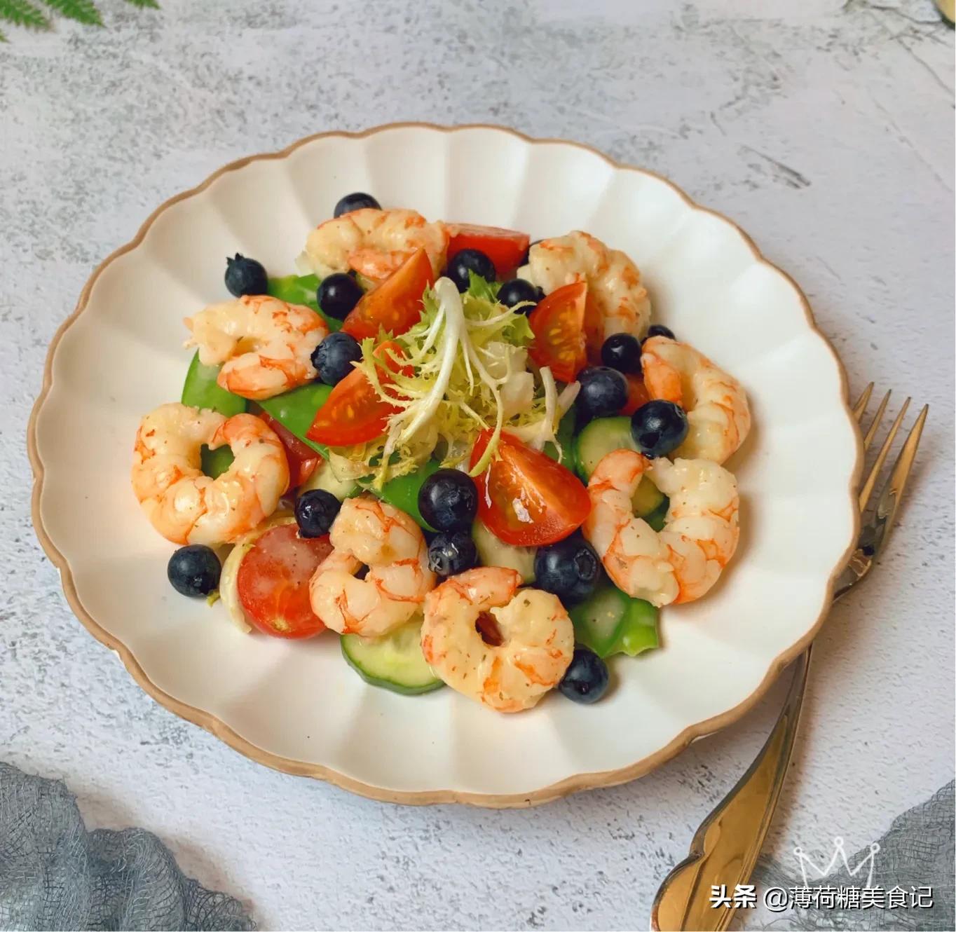 蒋欣减肥食谱一周表,微胖蒋欣减肥食谱