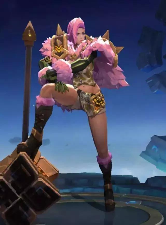 钟无艳夏迎春是现在哪个地方的人,历史上的钟无艳和夏迎春