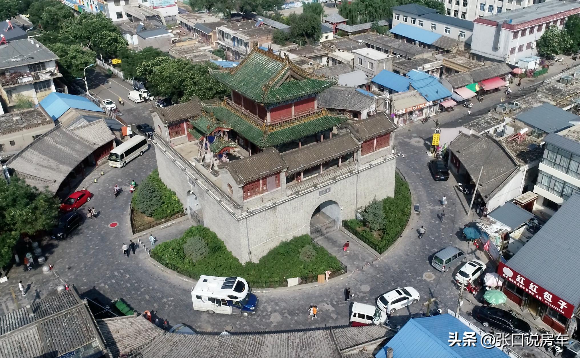 靖边龙州丹霞游玩时间,榆林七彩丹霞旅游景区