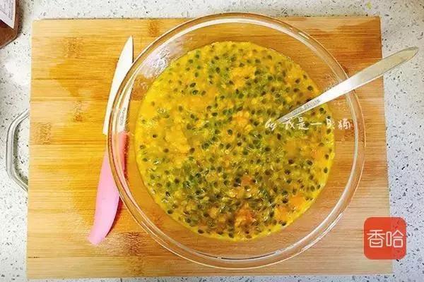 吃什么水果不上火还提高免疫力,中老年增强免疫力吃什么水果好