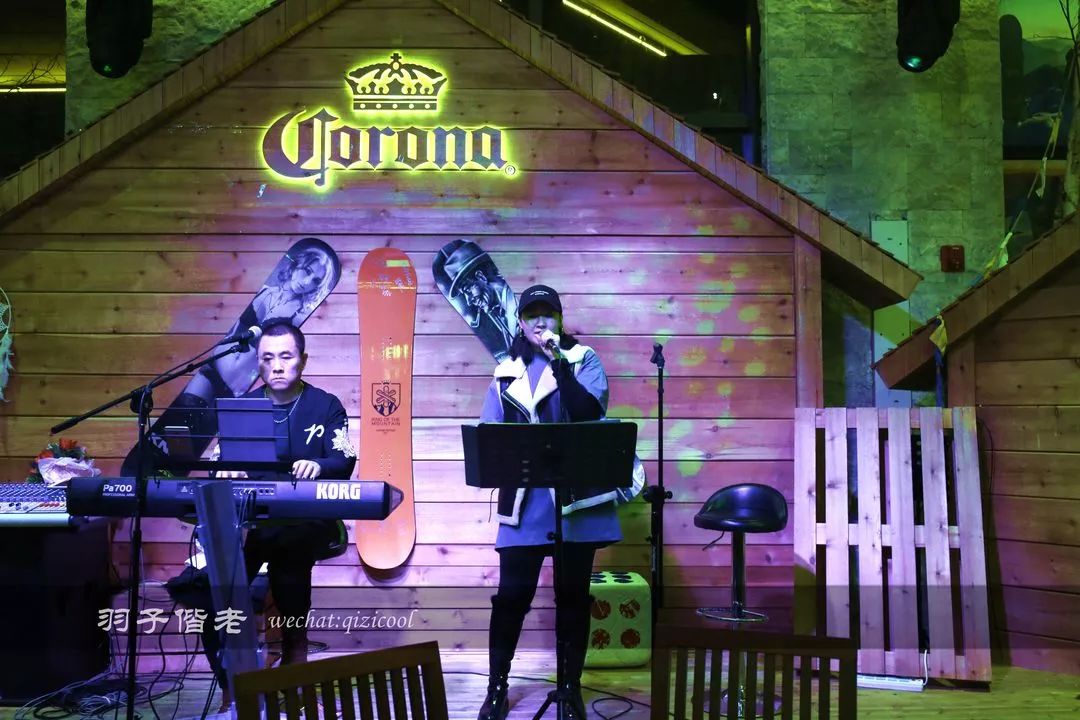 长白山滑雪最佳旅游时间,长白山天池漂流滑雪