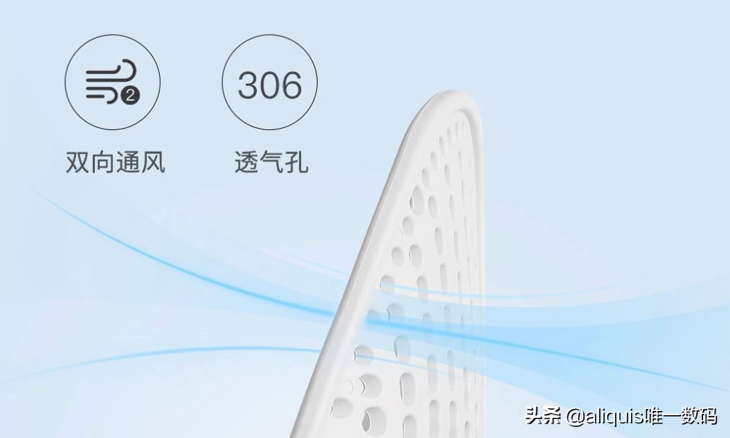 久坐神器好物推荐,小米座椅靠背评测