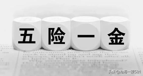 养老医保生育工伤失业住房公积金,养老保险医疗保险失业保险公积金