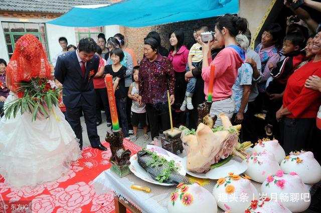 做清宫手术第三天能出门吗,清宫手术18天了可以出去走走吗