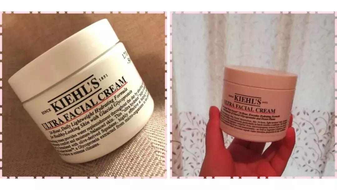 看完这份良心草单，我的钱包捂不住了！