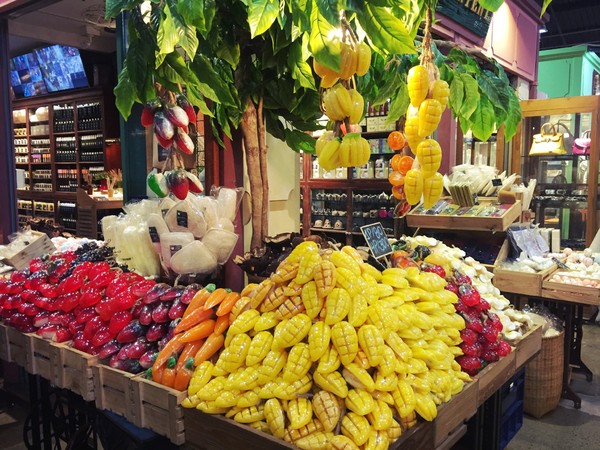 泰国自由行攻略斯米兰群岛,泰国自由行清迈苏梅岛普吉岛