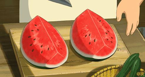 吃一口得花一个月工资？这种隐形炫富潮流值得追吗？