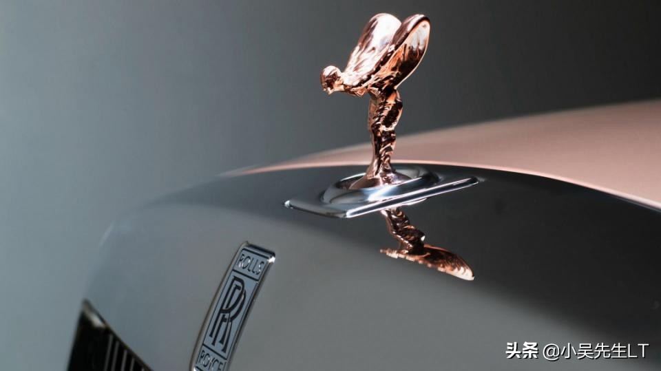 劳斯莱斯雨伞真实的价格,劳斯莱斯雨伞最便宜多少钱