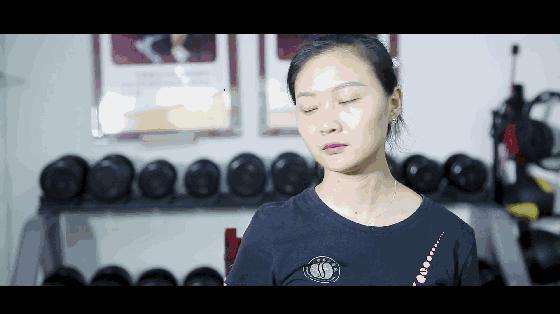 筋长一寸延寿十年全集,筋长一寸寿延十年背薄一寸