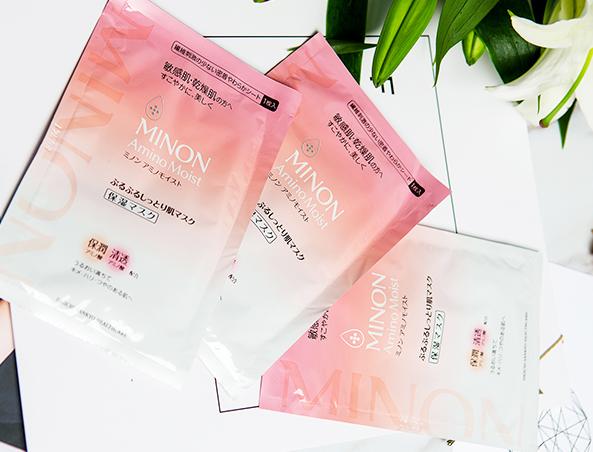 去日本必买的面膜推荐,日本药妆必买2023