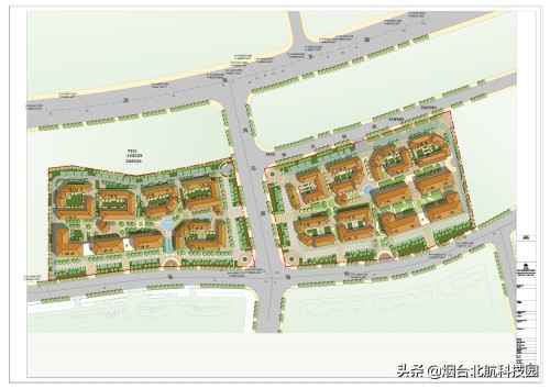 牟平区苹果嘉园地下人防工程,苹果嘉园建设时间