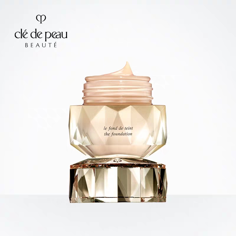 5.6李佳琦直播预告（含产品图片和历史价格）