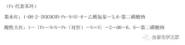 为什么医生写处方用蓝黑笔,医生为什么在网上科普知识