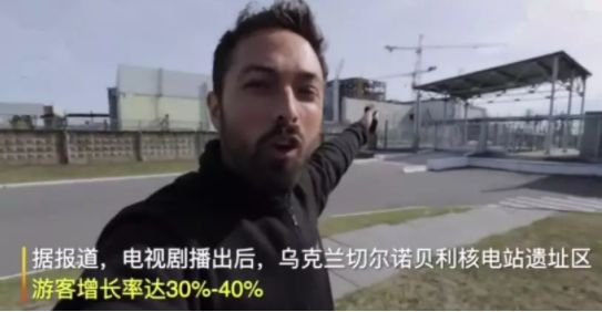 瀹滃鍦伴渿灏戝コ,瀹滃鍦伴渿濂冲