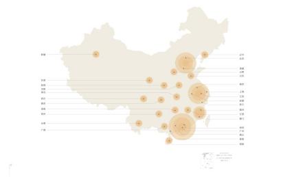 地铁口100米湖景房,阳光城一线湖景房
