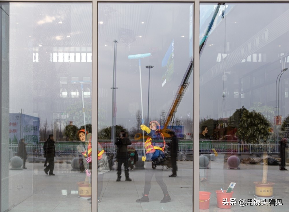 连淮扬镇铁路几号通车到宿迁,连淮扬镇铁路通车视频