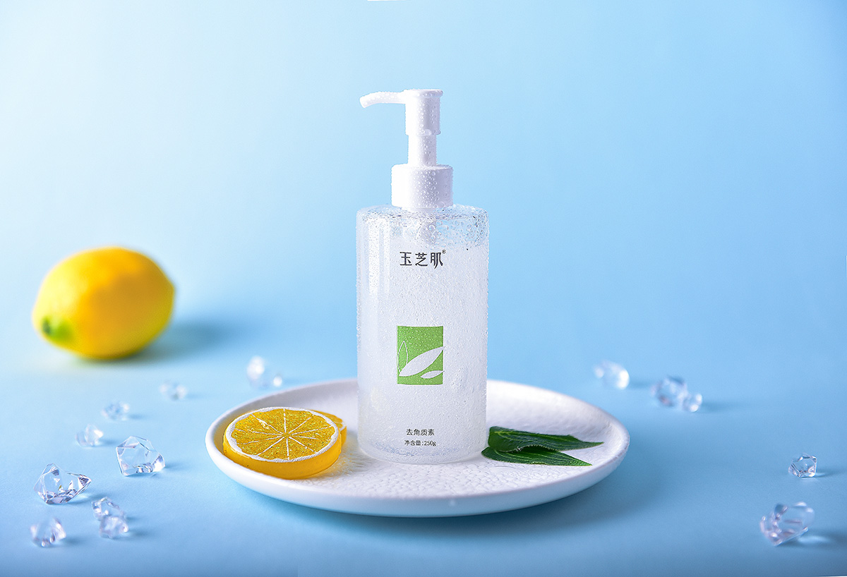 哪种果酸治闭口最好用,什么果酸对闭口有用