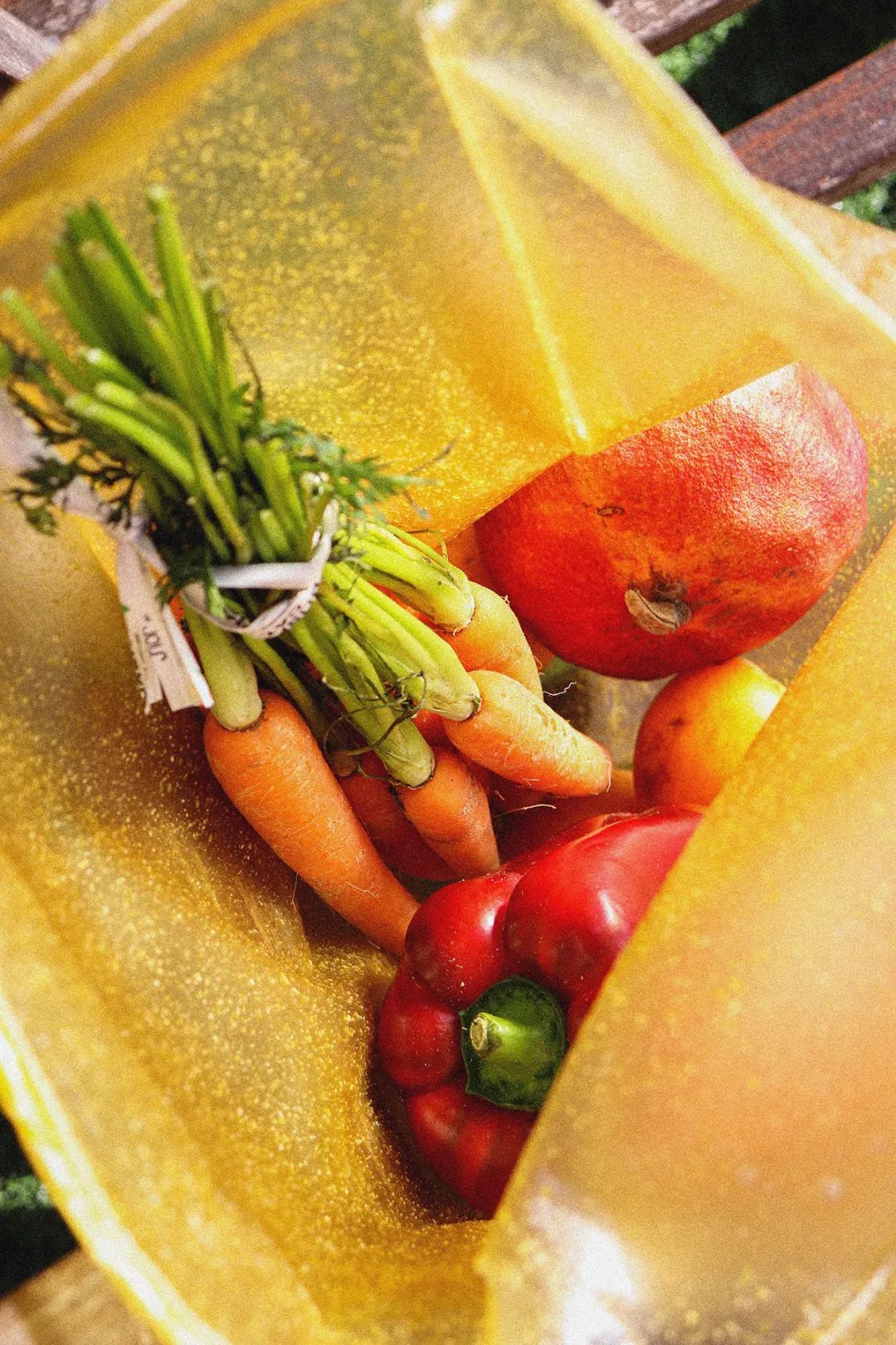 muji的产品为什么很贵,muji文具新包装