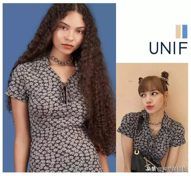 肖战王一博撞衫小众品牌,什么牌子的小众品牌好穿不撞衫