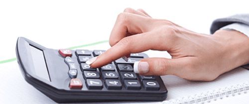 代理记账公司财务制度有哪些,代理记账业务规范和管理制度