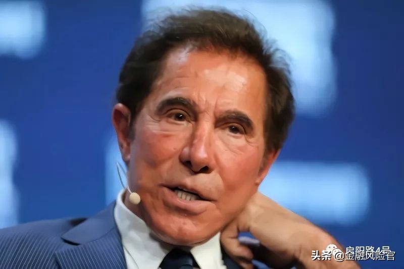 刘强东涉嫌性侵对京东造成的影响,刘强东性侵案对京东影响