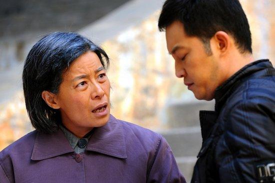 当今社会老人的问题以及如何解决,老年人虚荣心太强了怎么办