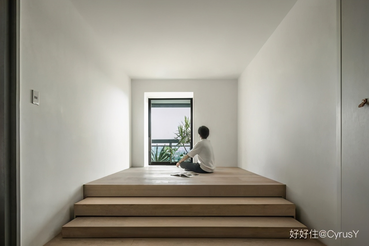 小户型次卧怎么布局,小户型怎么利用空间