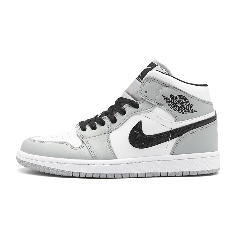 经典国货回力鞋业,国货之光最新回力