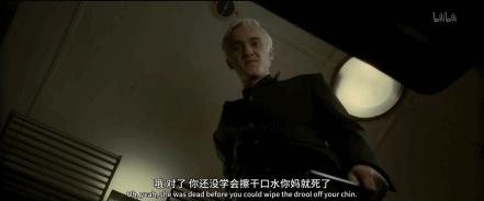 十天突破百亿的神作,2023顶级神作