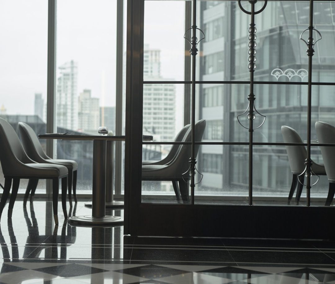 泰国曼谷bangkok酒店,centrepoint酒店曼谷