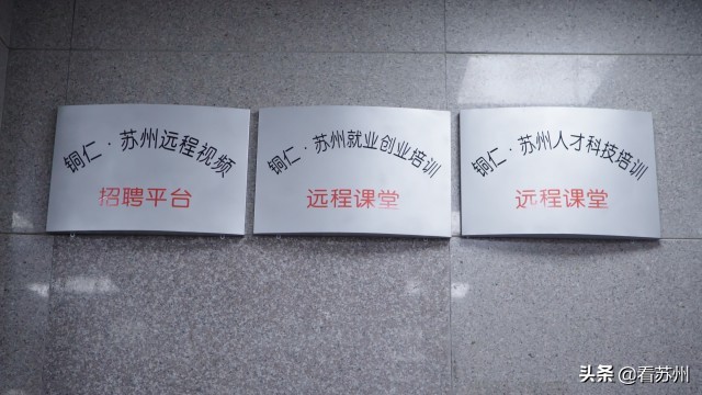 两个摄像头距离太近有影响吗,两个监控摄像头相隔50米有作用