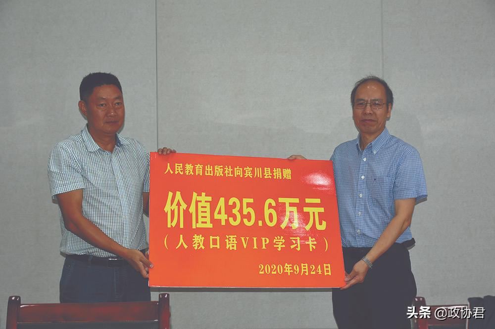 蹇冪郴浜烘皯鎯呯郴浜烘皯,蹇冪郴浜烘皯鎯呯郴鏁欒偛