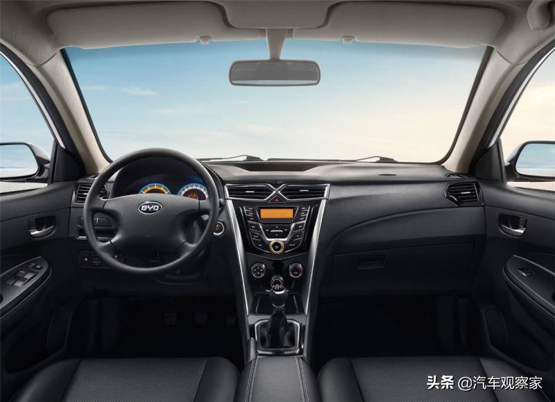 15万到20万国产中型suv车推荐,5万到6万国产车推荐