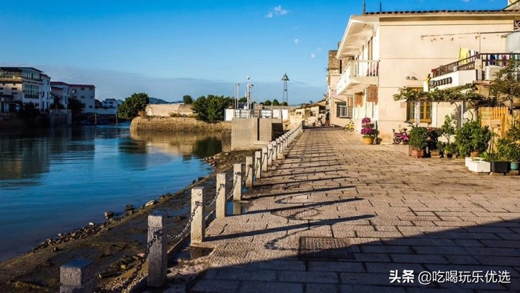 厦门海悦山庄酒店攻略,厦门海悦山庄酒店价格是多少