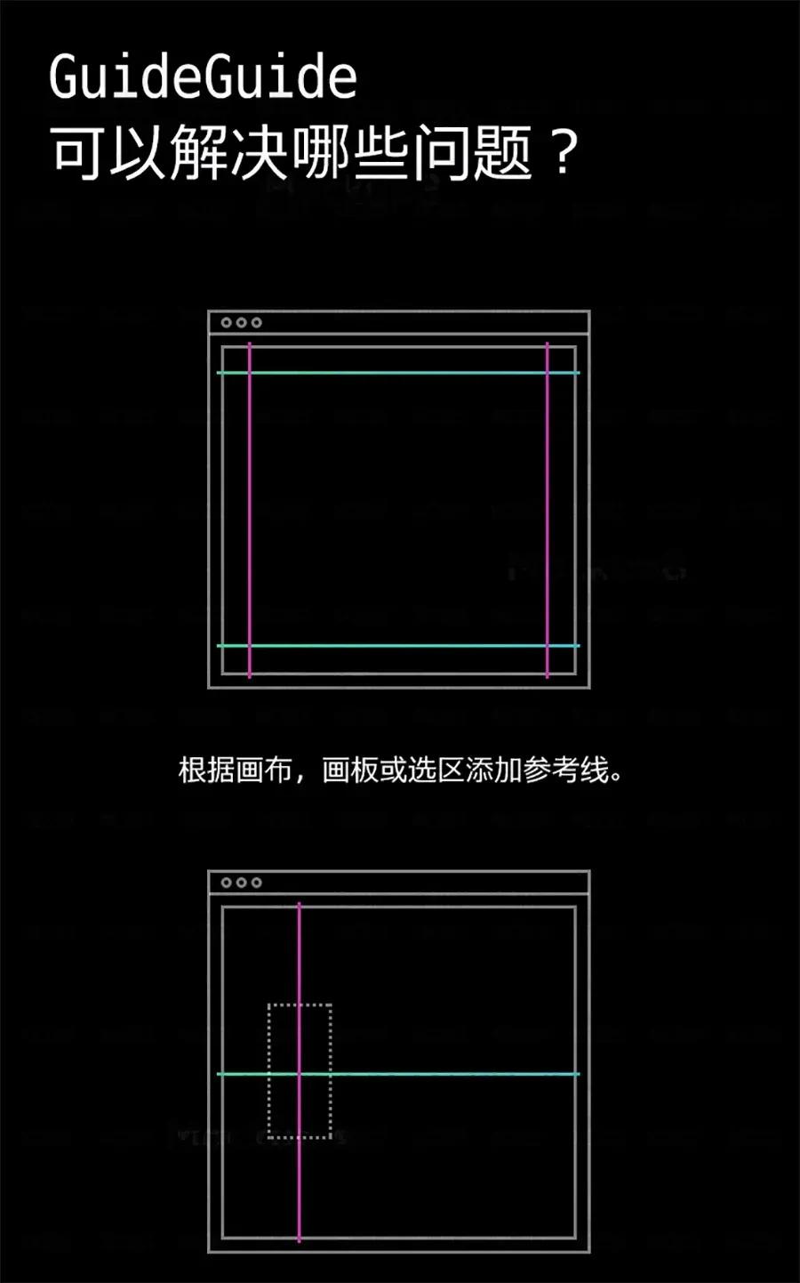 十款ps常用插件让ps变得更加简单,ps插件3.21版