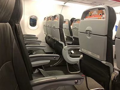 2020鏃ユ湰澶ч槳,澶ч槳浜兘濂堣壇鍏ぉ瀹夋帓