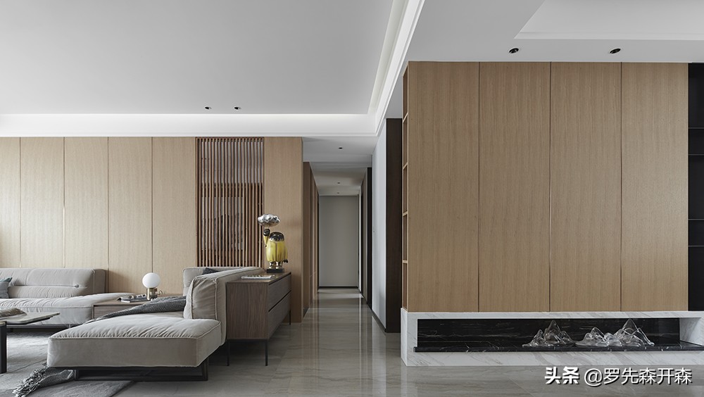 1.01的n次方人生哲理,1的n次方中文