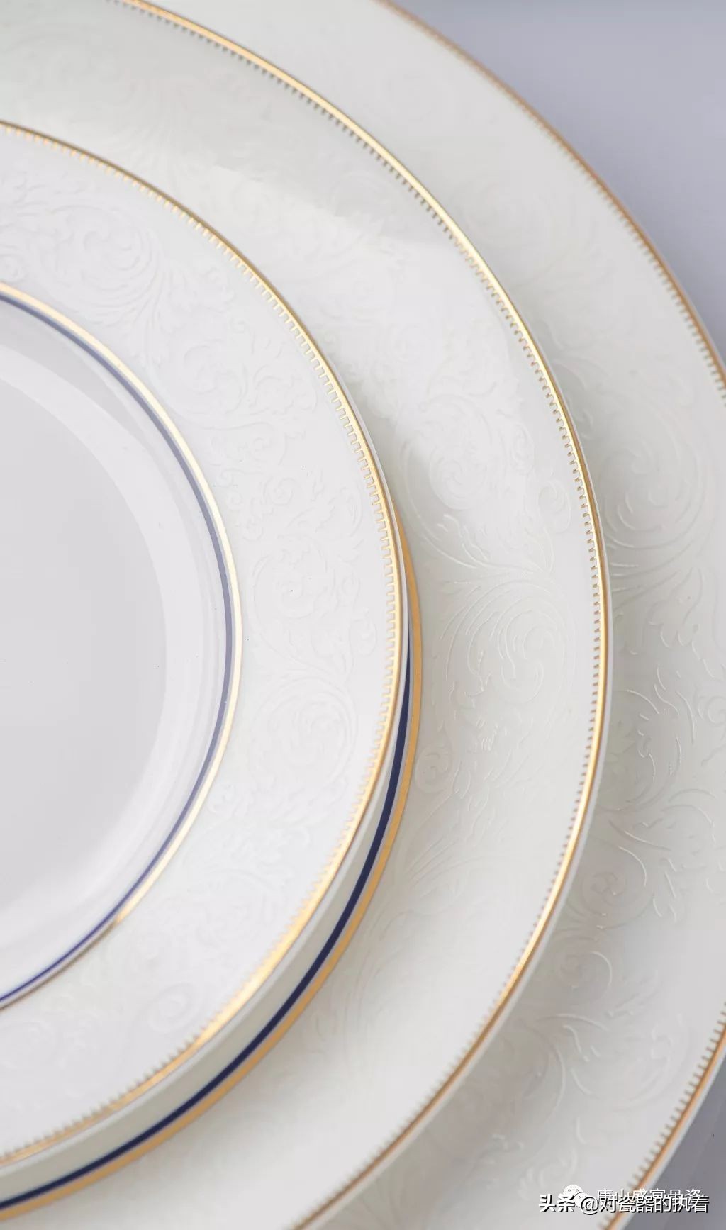 骨质瓷唐山好景德镇好,唐山骨质瓷和景德镇骨质瓷哪个好