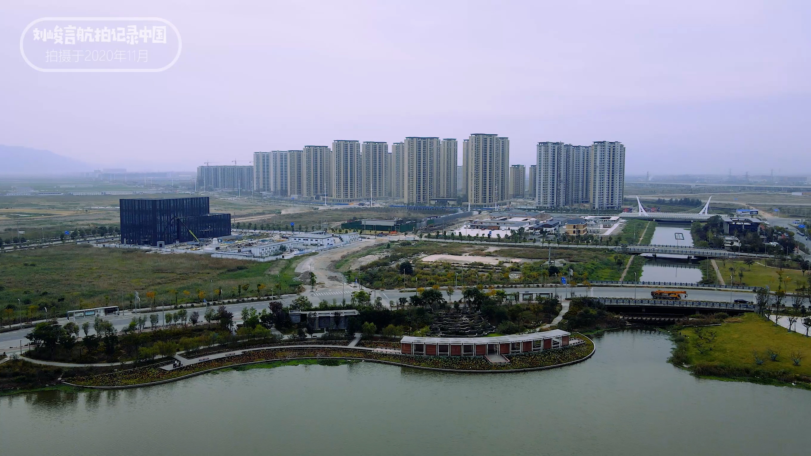 温州龙港市镇改市是叫什么,龙港撤镇设市改了啥