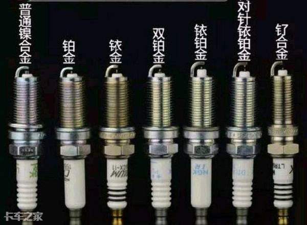 重卡lng选哪一款车最好,国六lng牵引车哪个品牌好