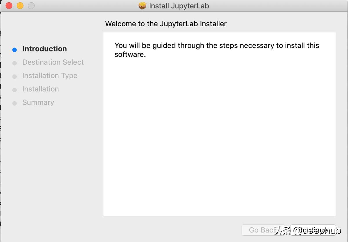 jupyterlabwindows版,jupyternotebook和jupyterlab