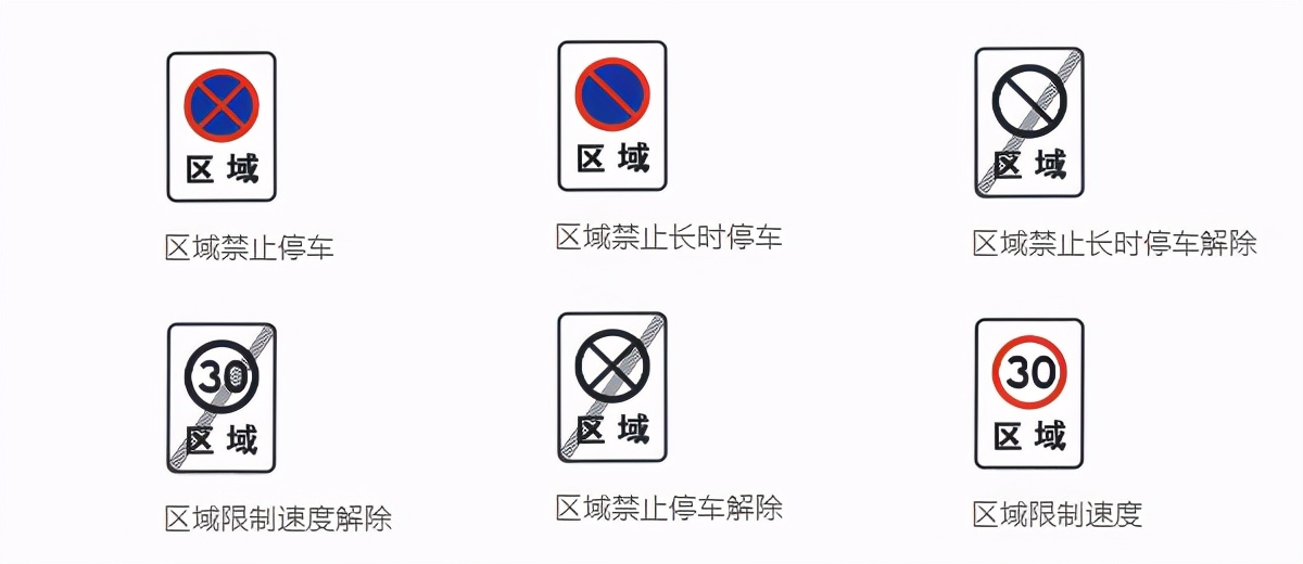 正在学车，紧张记性差怎么办如何过科一？赶紧点进来