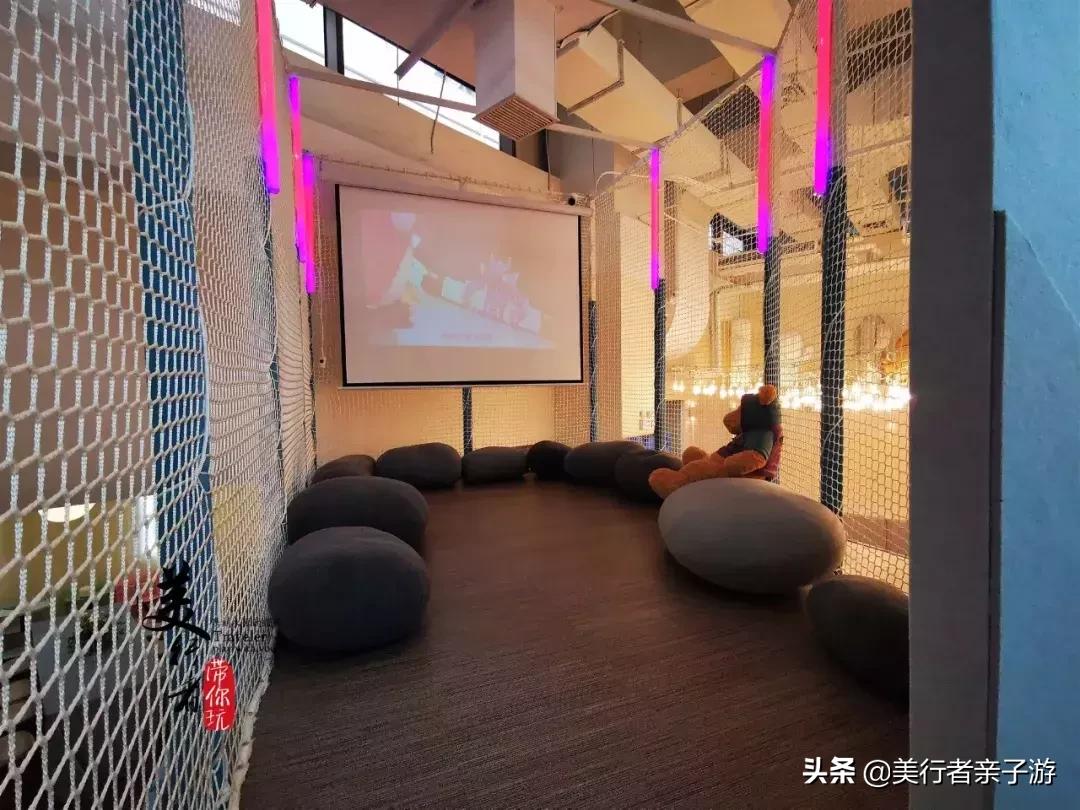 北京亲子餐厅哪个最好,北京亲子餐厅哪家好