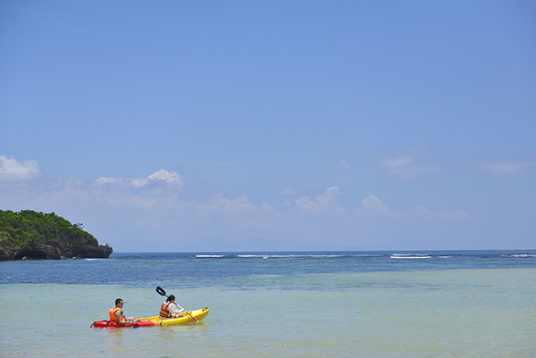 巴厘岛10天旅游价格,巴厘岛六天五晚旅游攻略