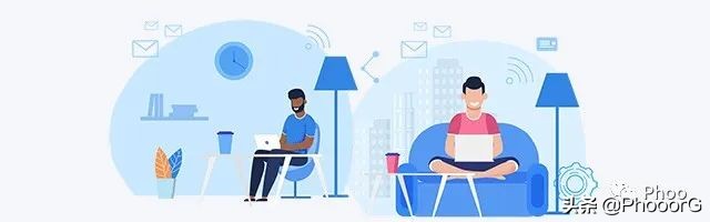 两步重置OutlookforMac